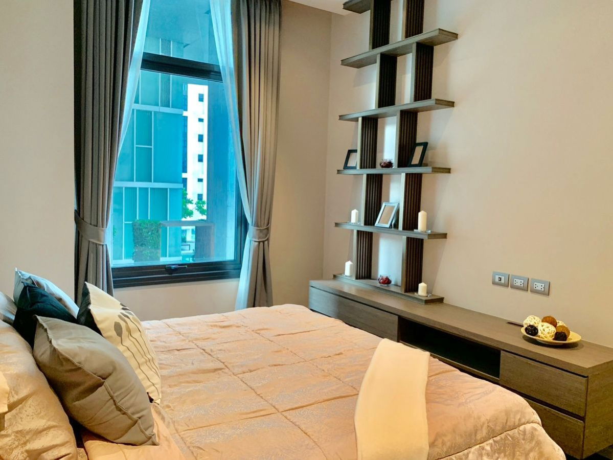 picture Code: KJ8791  for rent The Diplomat 39 // Line ID: @kjcondo (with @) // - 4/14