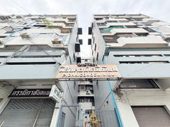logo โครงการ พิชัย คอนโดมิเนียม