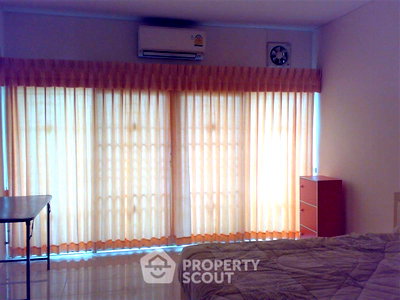 Condos for sale : 1-BR Condo at Sriracha Bay Condo in Bang Phra (ID 1054708)