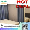 listing thumbnail image 0