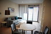 listing thumbnail image 6