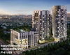 listing thumbnail image 13