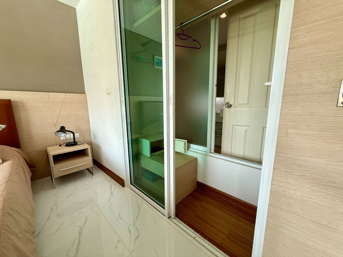 picture The winner Condominium 1 bed-FQ - 24/24