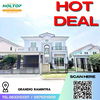 listing thumbnail image 0