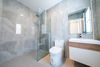 listing thumbnail image 8