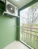 listing thumbnail image 14