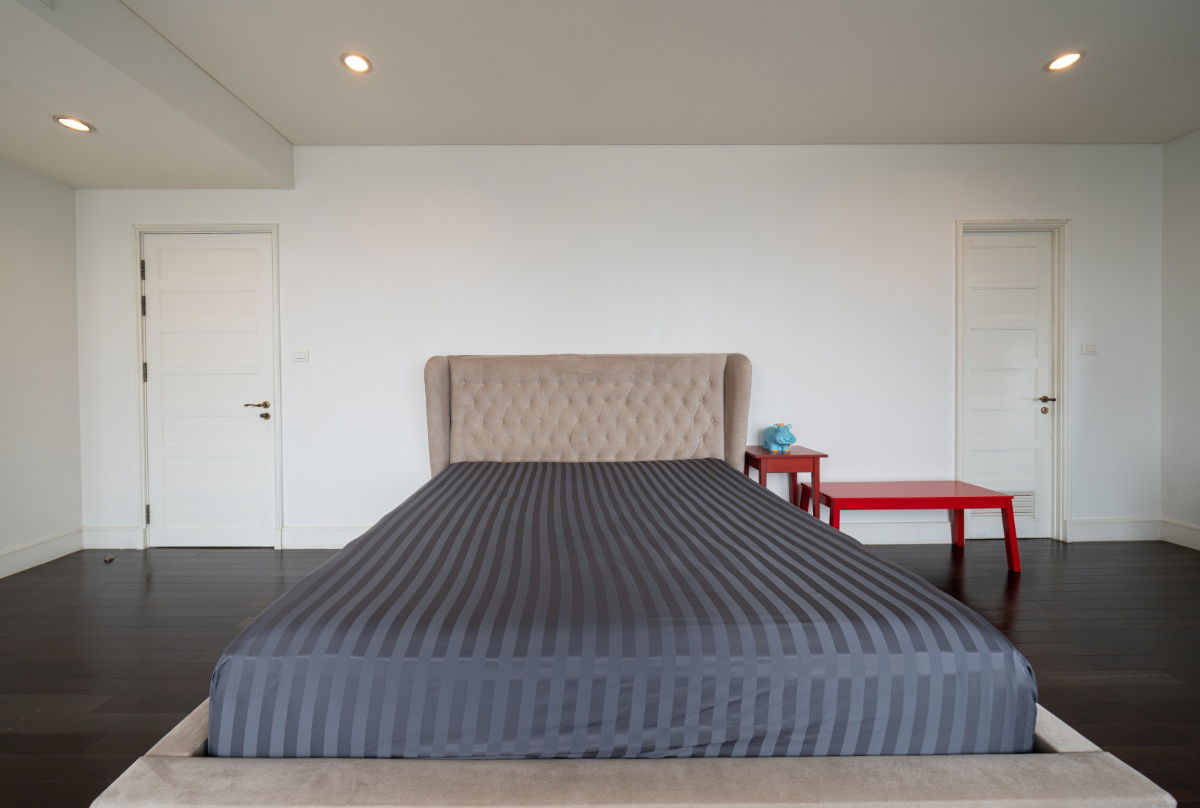 รูป ให้เช่า คอนโดหรู Auguston สุขุมวิท 22 ขนาด 138.16 ตรม  3นอน 3 น้ำ  Pet -friendly  นน ไม่เกิน 20 กก พร้อมอยู่ - รูปที่ 5/20