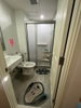 listing thumbnail image 10