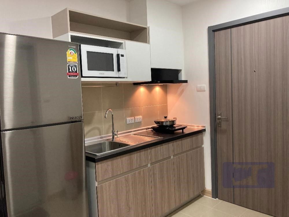 รูป 🔴RB20545 ให้เช่าถูกมาก👍ศุภาลัย เวอเรนด้า รามคำแหง✅แอดไลน์ @mproperty( มี @ ด้วย) แอดมินตอบไว - รูปที่ 8/15