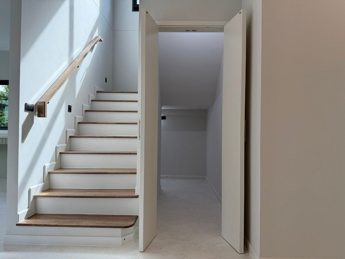 picture Single house for rent, Setthasiri Bangna Km.10 (Sansiri), ready to move in NH0015 - 14/28
