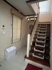 listing thumbnail image 33