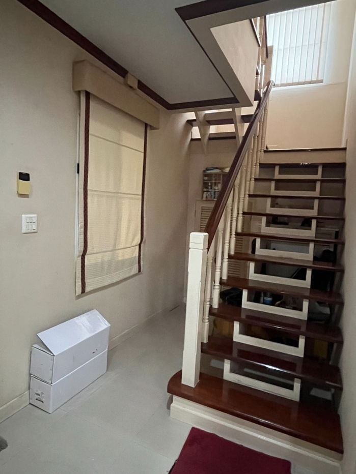 รูป House for Rent – Nantawan Suvarnabhumi - รูปที่ 34/53