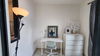 listing thumbnail image 29