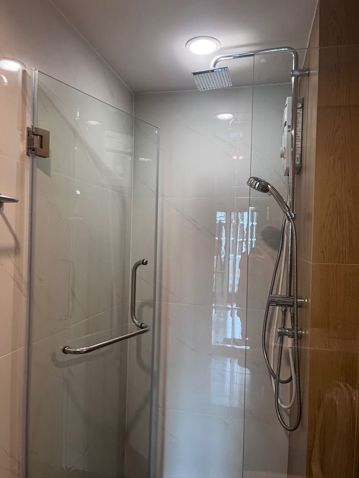 picture Low rise condo   The excel hideaway Sukhumvit 71 - 14/34