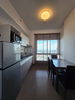listing thumbnail image 28