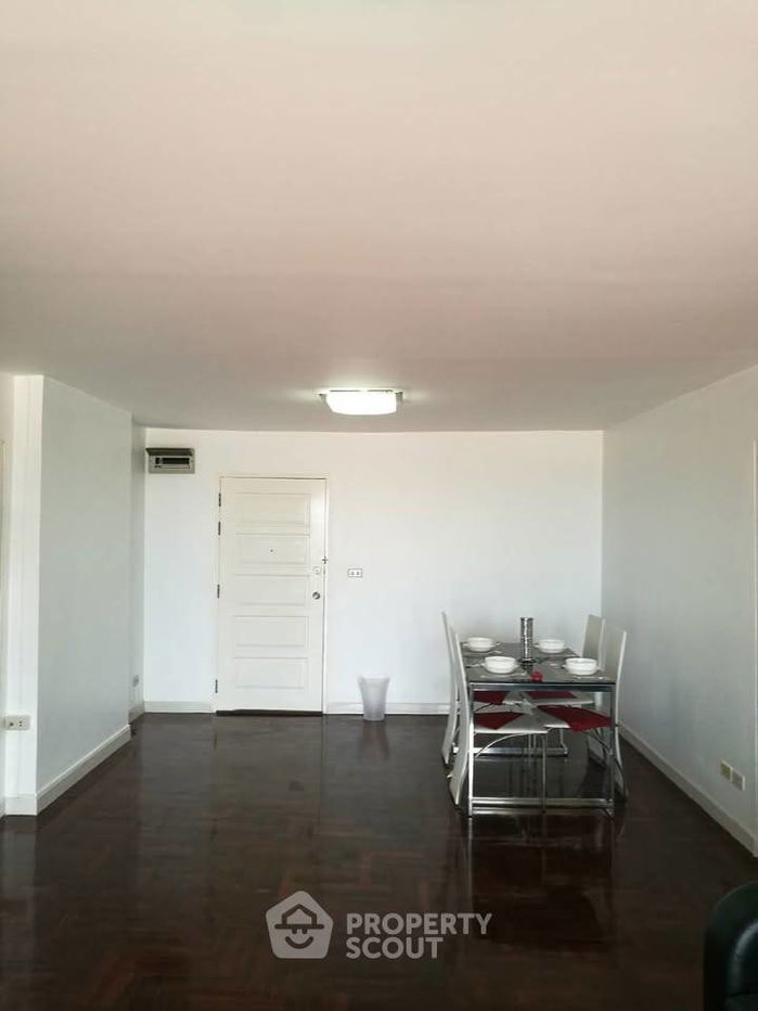 picture 2-BR Condo at Nouvelle Condominuim close to Suvarnabhumi Airport (ID 2312387) - 20/27