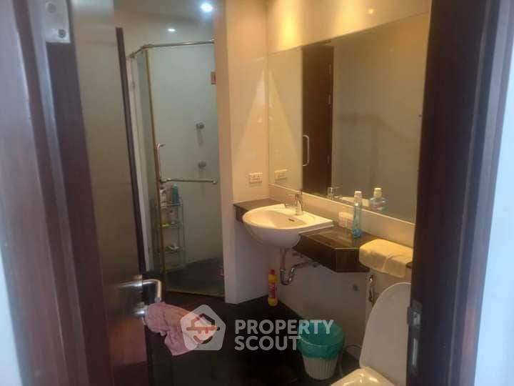 picture 2-BR Condo at La Royale Beach Condo close to Pattaya (ID 1816612) - 15/15