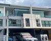 listing thumbnail image 5