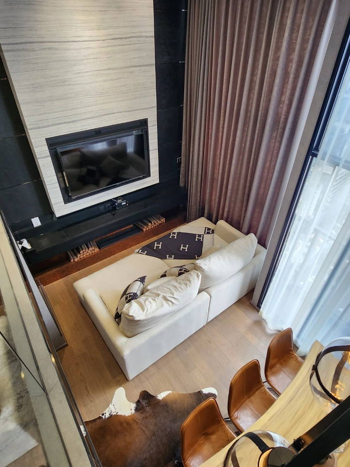 picture ✨Condo for Rent : Life Ladprao ( AP-02) ( line : @condo91 ) - 5/5