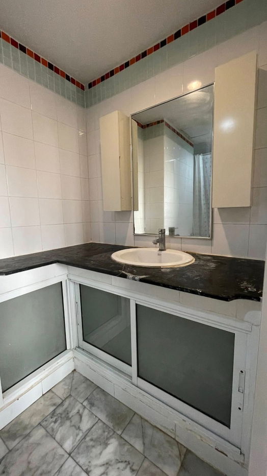 picture Code: KJ8778  for rent Lumpini Place Water Cliff // Line ID: @kjcondo (with @) // - 9/11