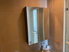 listing thumbnail image 7