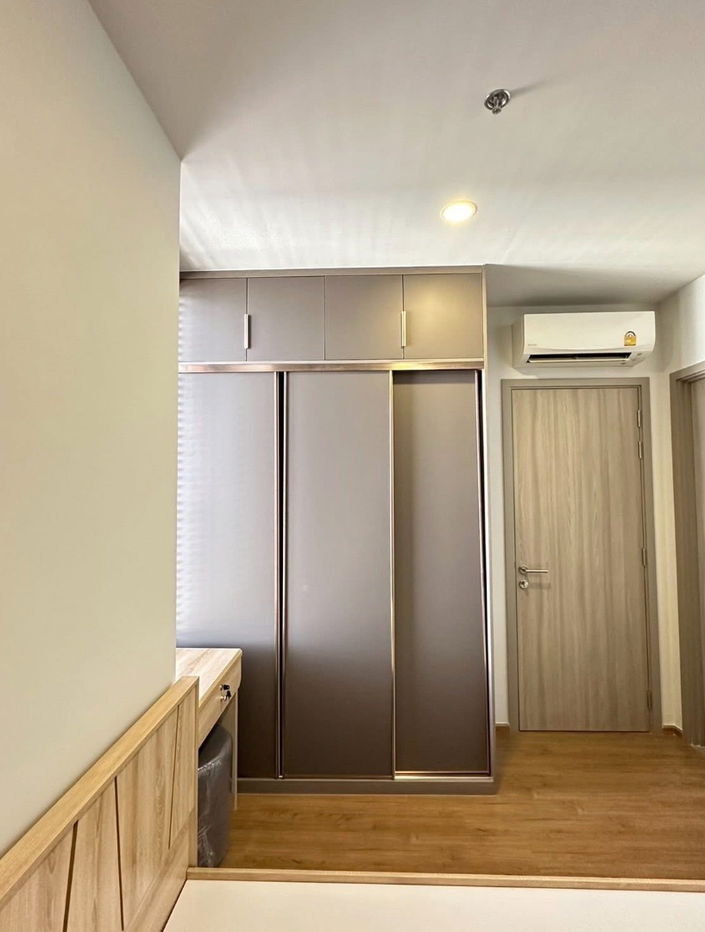 picture #R6423 🎉 160968 Condo for rent  Cloud Thonglor-Phetchaburi  - 4/13