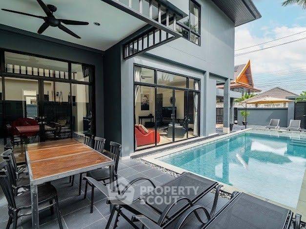 picture 3-BR Villa close to Chalong (ID 2312249) - 24/30