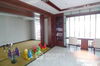 listing thumbnail image 29
