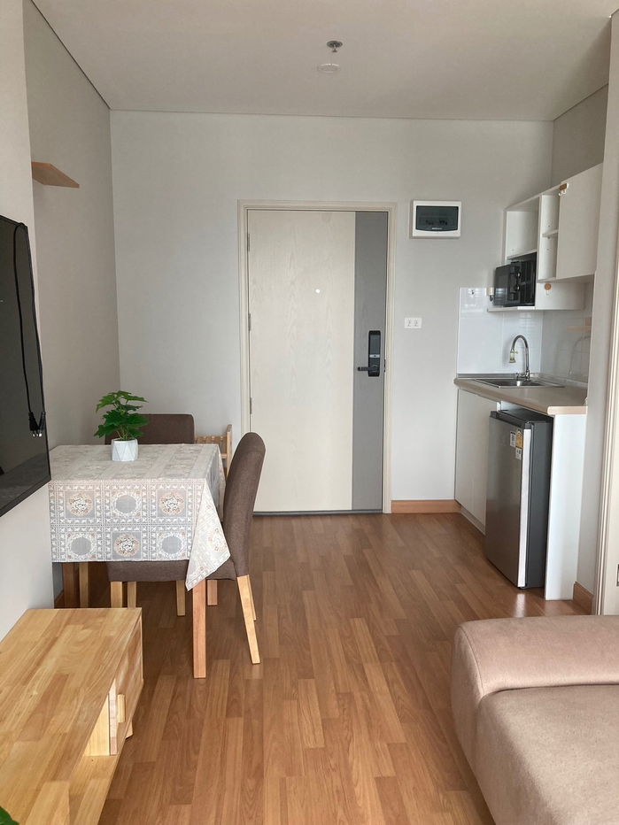 picture Available now ✅ LPN place taopoon : 13,000 - 3/7