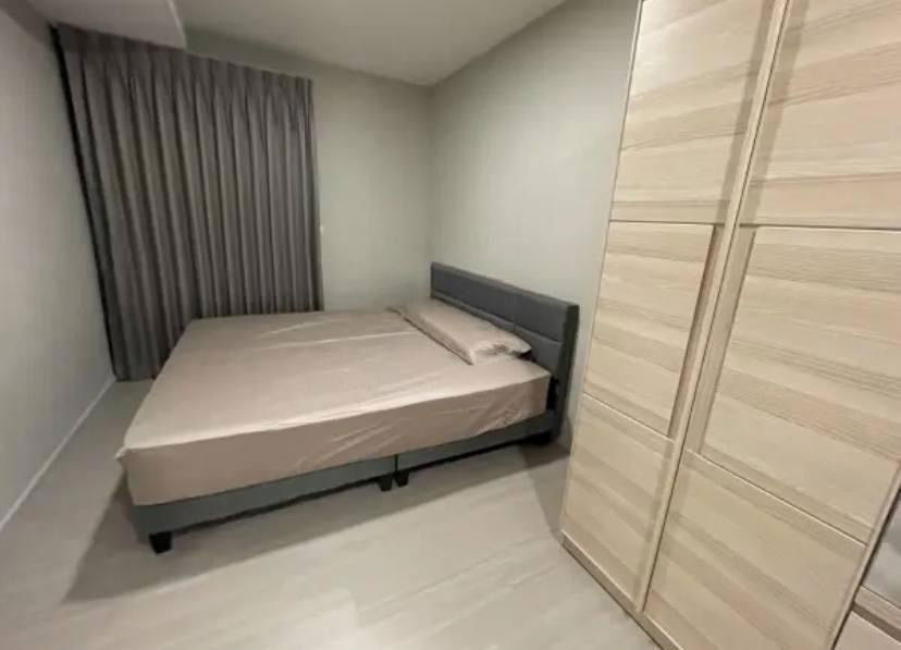 picture RS1846 For Rent – Quintara Phume Sukhumvit 39 Nearby: MRT Phetchaburi 1.2 km - 1/9