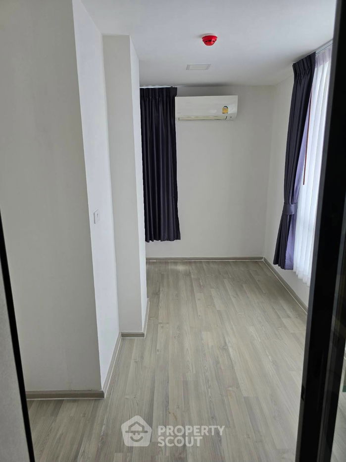 รูป คอนโด 2-ห้องนอน ที่ พลัมคอนโด สะพานใหม่ สเตชั่น ใน คลองถนน (ID 2312092) - รูปที่ 8/13