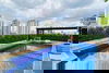 listing thumbnail image 19