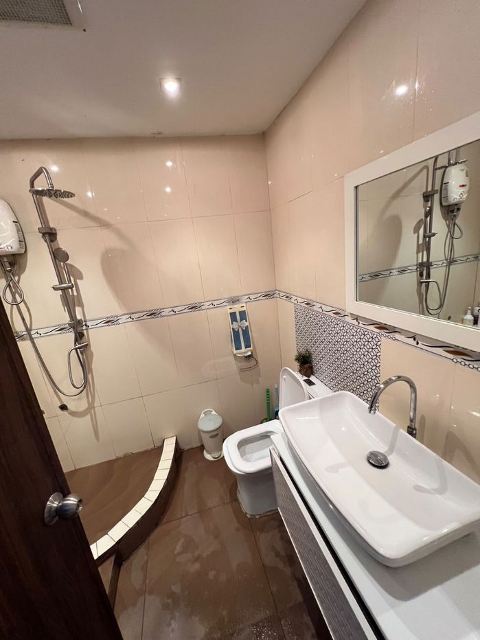 picture Condo for rent near Ratchayothin - 11/24