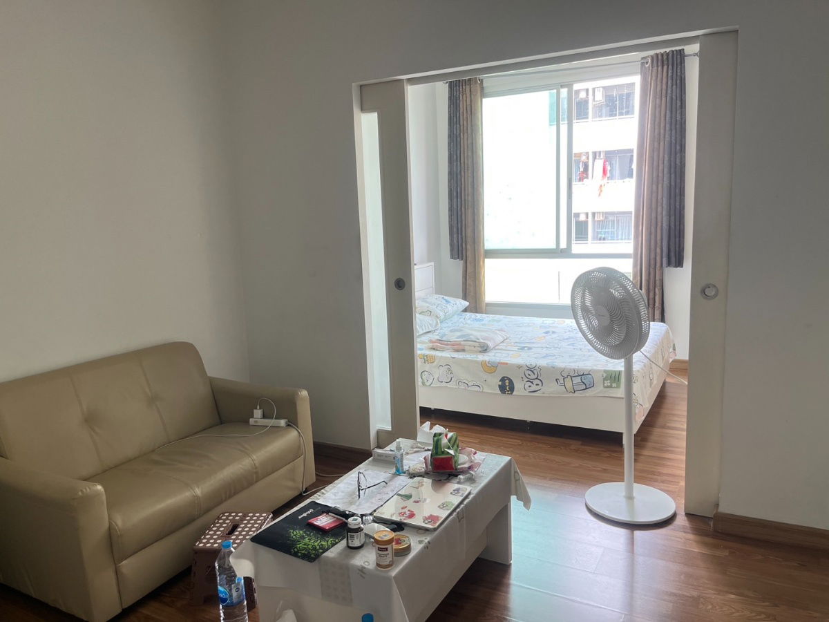 picture 🌟P-1056 🌟Sale Condo The Seed Ratchada - Huai-Khwang price 1.55 M. 🌟*0659174222*🌟 - 1/8