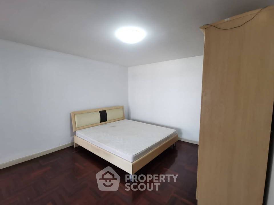 picture 2-BR Condo at Nouvelle Condominuim close to Suvarnabhumi Airport (ID 2312387) - 16/27