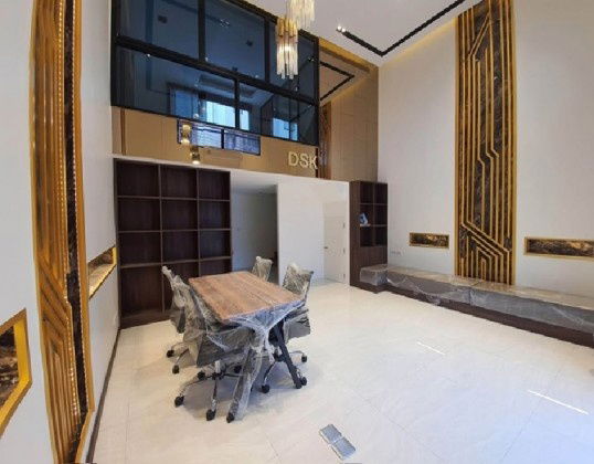 picture for rent Home Office Ekamai Ramintra 40 - 2/10