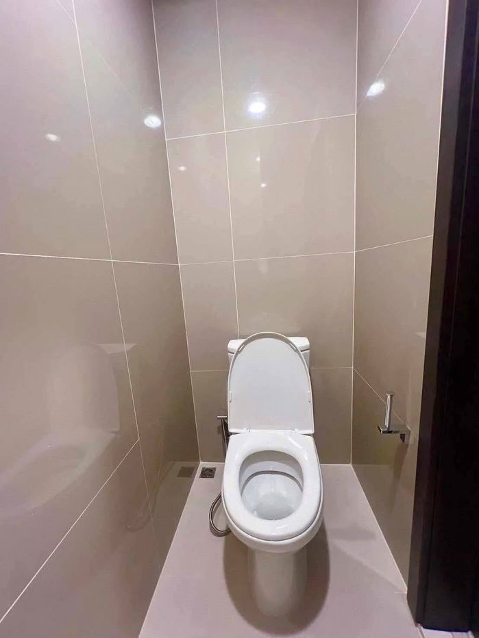 picture @Condorental condo for rent  XT HUAIKHWANG - 8/9