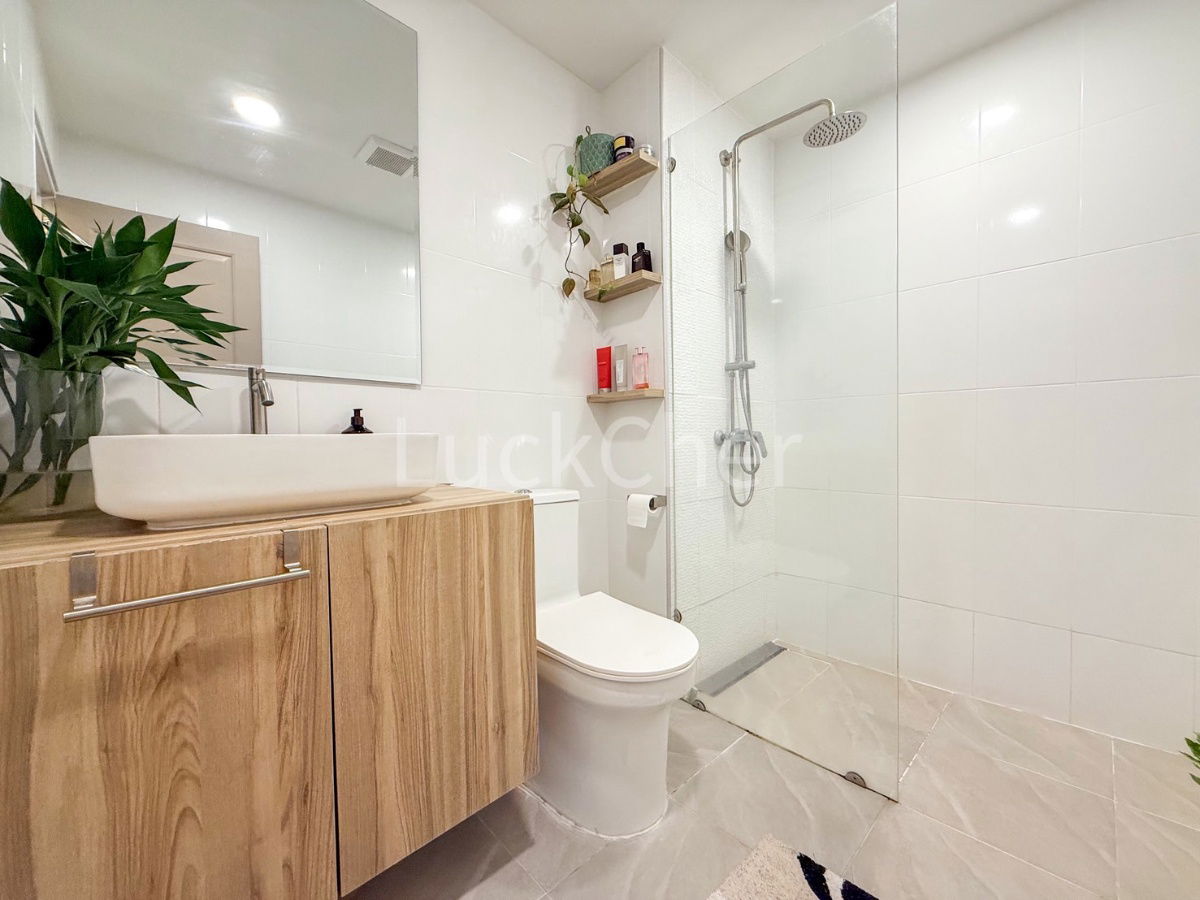 picture  🔥Royal Park Phaholyothin Soi8 - Best Deal in the Area!🔥 - 10/14