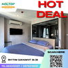 listing thumbnail image 0