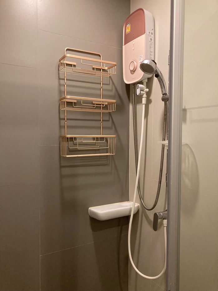 picture Available now ✅ LPN place taopoon : 13,000 - 7/7