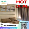 listing thumbnail image 0
