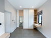 listing thumbnail image 35