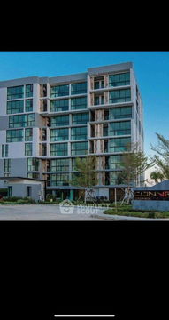 Room for rent  Connext  Downtown Condo