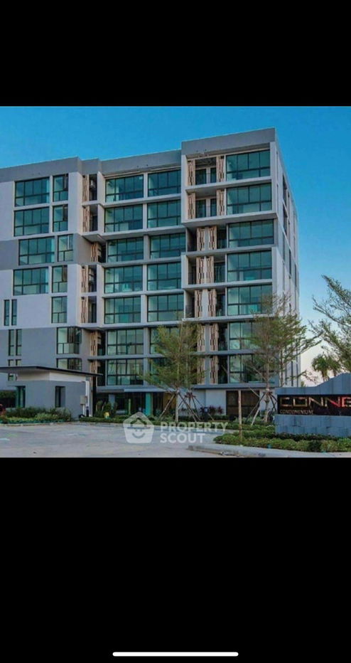 picture Room for rent  Connext  Downtown Condo - 1/12