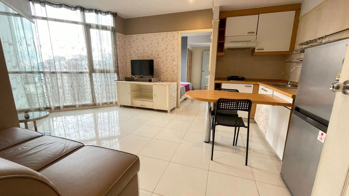 picture Code: KJ8778  for rent Lumpini Place Water Cliff // Line ID: @kjcondo (with @) // - 2/11