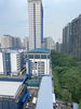 listing thumbnail image 12