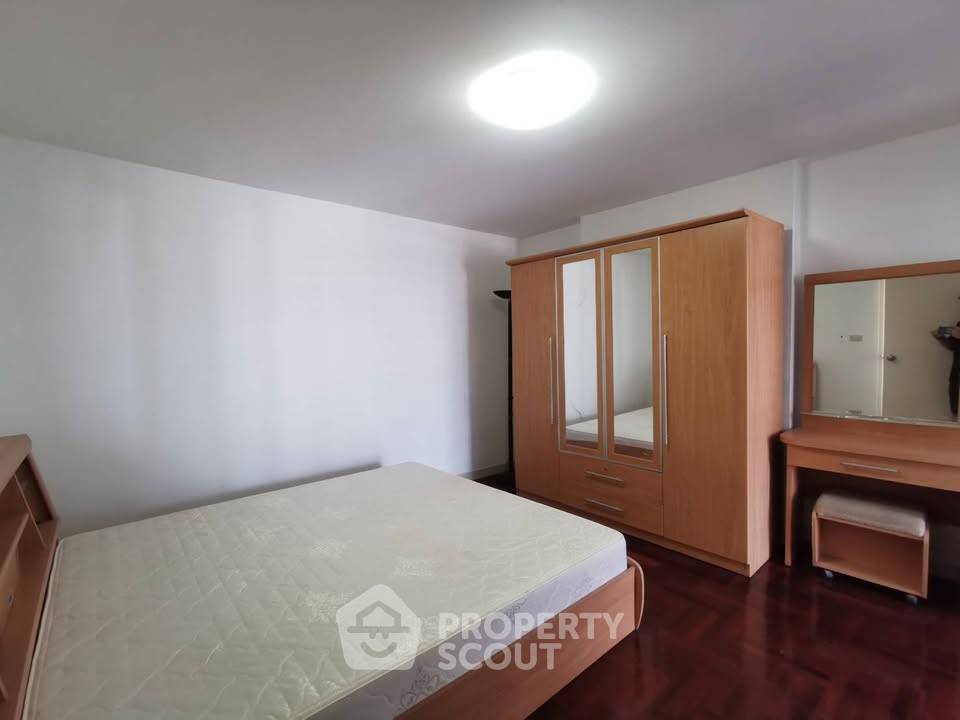 picture 2-BR Condo at Nouvelle Condominuim close to Suvarnabhumi Airport (ID 2312387) - 8/27