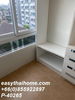 listing thumbnail image 32