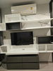 listing thumbnail image 4