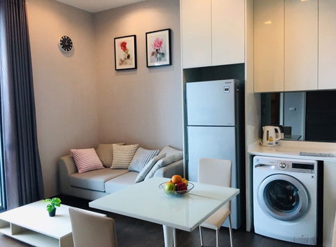 Available September ✅ Q asoke : 23,000
